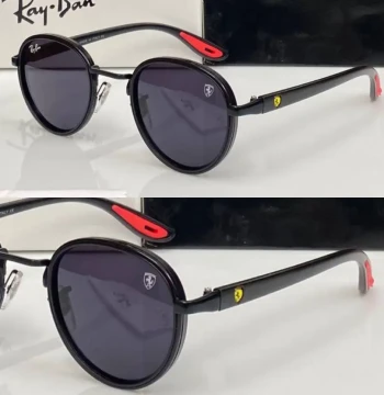 Rr Round Sunglasses first copy