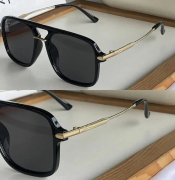 Ray-Ban Rectangle Rr Sunglasses first copy