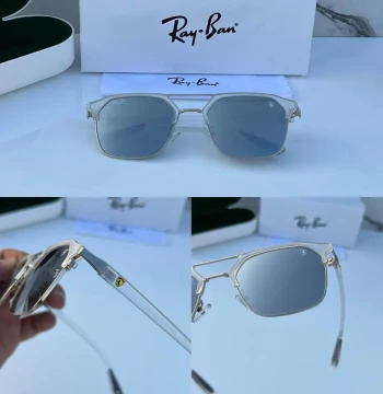 Ray-Ban Wayfarer Rr Sunglasses first copy