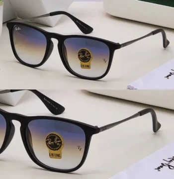 Ray-Ban Square Rr Sunglasses first copy
