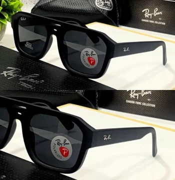 Ray-Ban Square Rr Sunglasses first copy