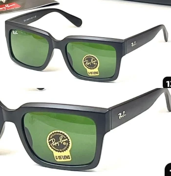 Ray-Ban Square Rr Sunglasses first copy