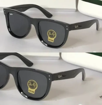 Ray-Ban Wayfarer Rr Sunglasses first copy
