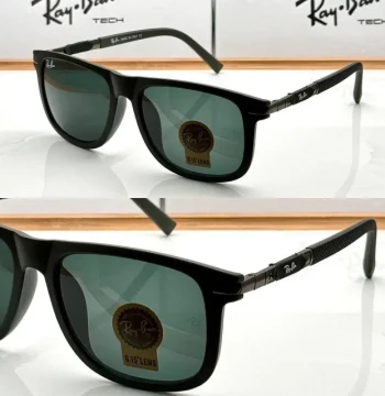 Ray-Ban Wayfarer Rr Sunglasses first copy
