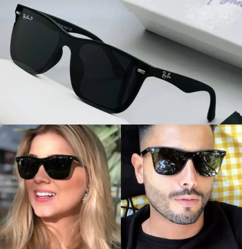 Ray-Ban Wayfarer Rr Sunglasses first copy