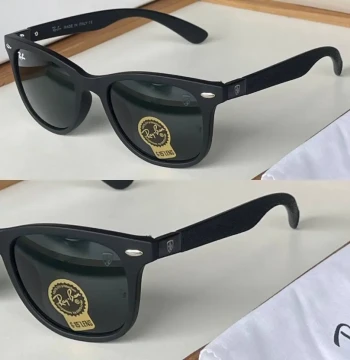 Ray-Ban Wayfarer Rr Sunglasses first copy