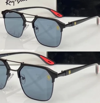 Ray-Ban Wayfarer Rr Sunglasses first copy