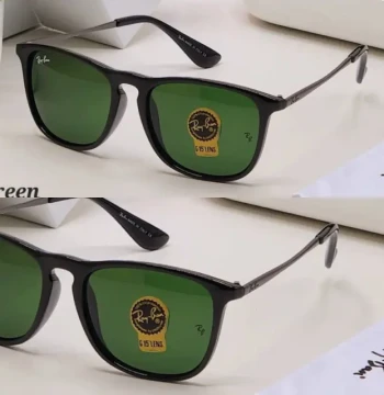 Ray-Ban Square Rr Sunglasses first copy