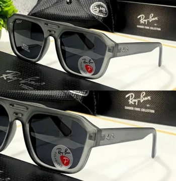Ray-Ban Square Rr Sunglasses first copy