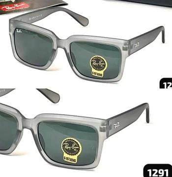 Ray-Ban Square Rr Sunglasses first copy