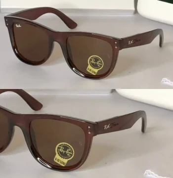 Ray-Ban Wayfarer Rr Sunglasses first copy