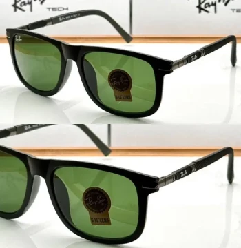 Ray-Ban Wayfarer Rr Sunglasses first copy