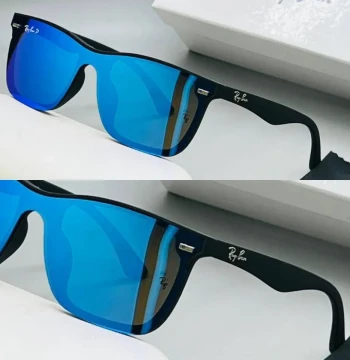 Ray-Ban Wayfarer Rr Sunglasses first copy