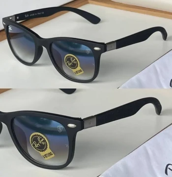 Ray-Ban Wayfarer Rr Sunglasses first copy