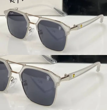Ray-Ban Wayfarer Rr Sunglasses first copy