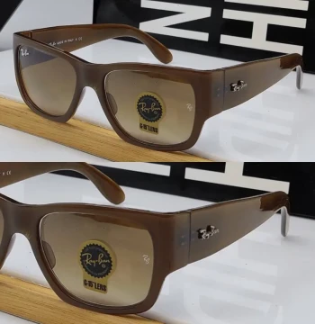 Ray-Ban Square Rr Sunglasses first copy