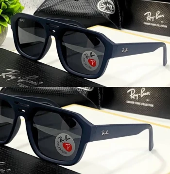Ray-Ban Square Rr Sunglasses first copy