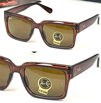 Ray-Ban Square Rr Sunglasses first copy