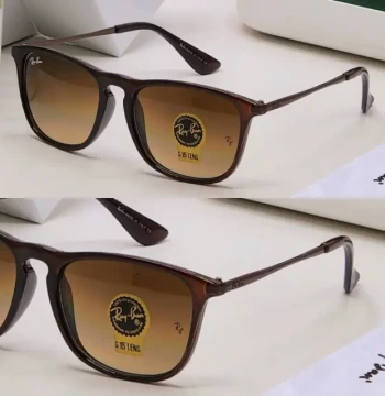 Ray-Ban Wayfarer Rr Sunglasses first copy