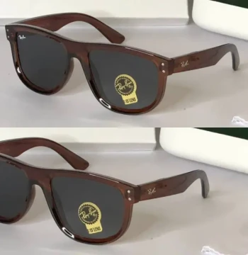 Ray-Ban Wayfarer Rr Sunglasses first copy