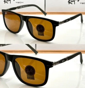 Ray-Ban Wayfarer Rr Sunglasses first copy