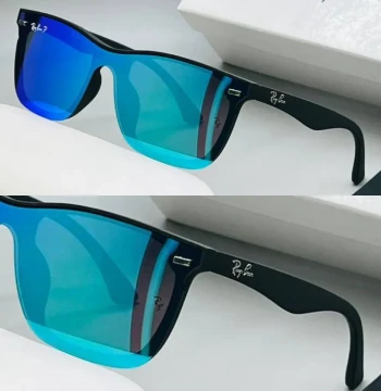 Ray-Ban Wayfarer Rr Sunglasses first copy