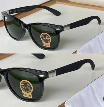 Ray-Ban Wayfarer Rr Sunglasses first copy