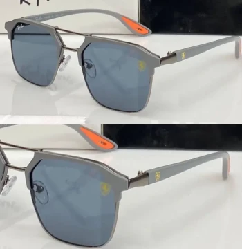 Ray-Ban Wayfarer Rr Sunglasses first copy