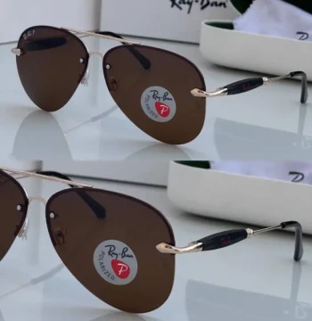 Ray-Ban Aviator Rr Sunglasses first copy