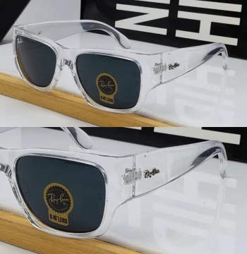 Ray-Ban Square Rr Sunglasses first copy