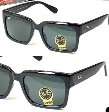 Ray-Ban Square Rr Sunglasses first copy