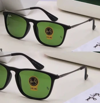 Ray-Ban Wayfarer Rr Sunglasses first copy
