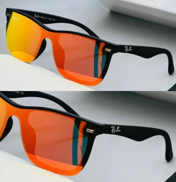 Ray-Ban Wayfarer Rr Sunglasses first copy