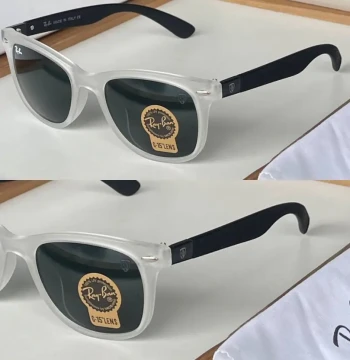 Ray-Ban Wayfarer Rr Sunglasses first copy