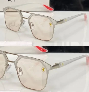Ray-Ban Wayfarer Rr Sunglasses first copy