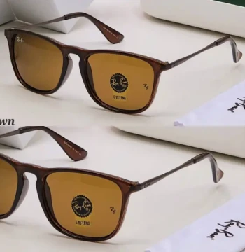 Ray-Ban Wayfarer Rr Sunglasses first copy