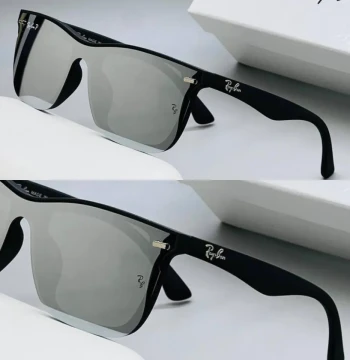 Ray-Ban Wayfarer Rr Sunglasses first copy