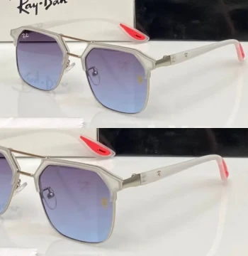 Ray-Ban Wayfarer Rr Sunglasses first copy