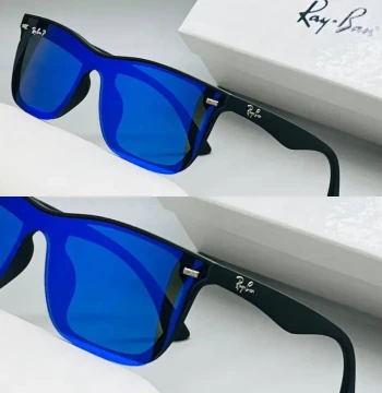 Ray-Ban Wayfarer Rr Sunglasses first copy
