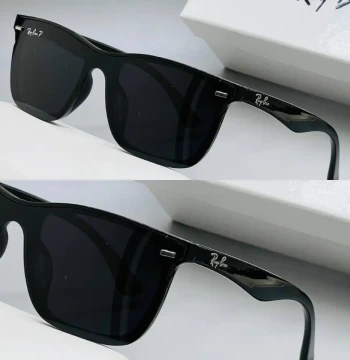 Ray-Ban Wayfarer Rr Sunglasses first copy