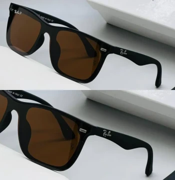 Ray-Ban Wayfarer Rr Sunglasses first copy