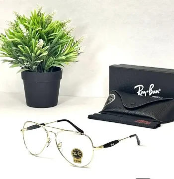 Ray-Ban Aviator Rr Uv Day Night first copy