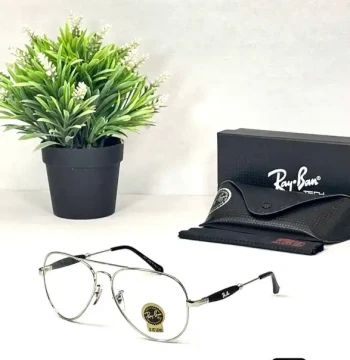Ray-Ban Aviator Rr Uv Day Night first copy