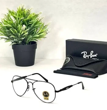 Ray-Ban Aviator Rr Uv Day Night first copy