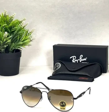 Ray-Ban Aviator Rr Uv Sunglasses first copy