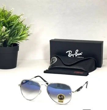 Ray-Ban Aviator Rr Uv Sunglasses first copy