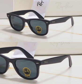 Rr Wayfarer Sunglasses first copy