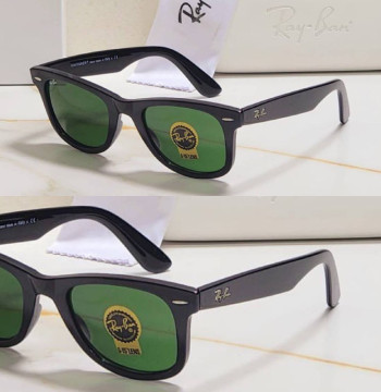 Rr Wayfarer Sunglasses first copy