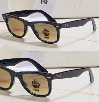 Rr Wayfarer Sunglasses first copy