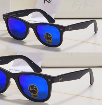 Rr Wayfarer Sunglasses first copy